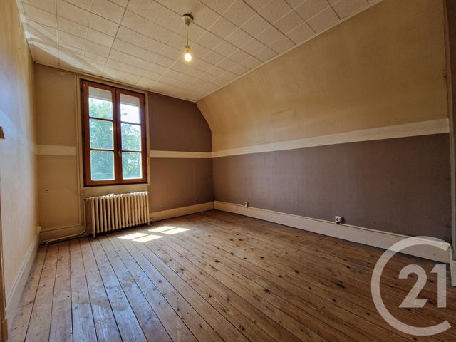 Maison à vendre - 4 pièces - 83,63 m2 - St Just En Chaussee - 60 - PICARDIE