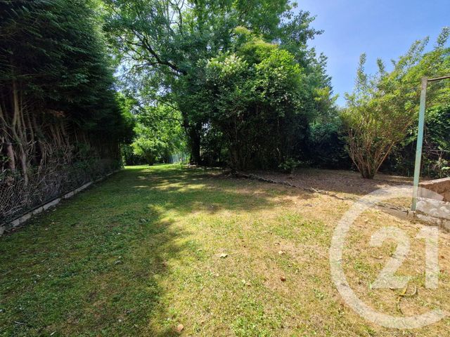 Maison à vendre - 4 pièces - 83,63 m2 - St Just En Chaussee - 60 - PICARDIE