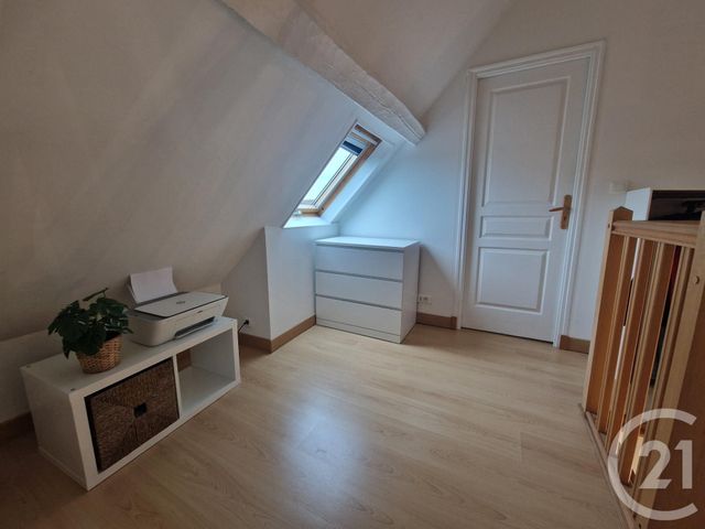 Maison à vendre - 3 pièces - 83 m2 - Maignelay Montigny - 60 - PICARDIE