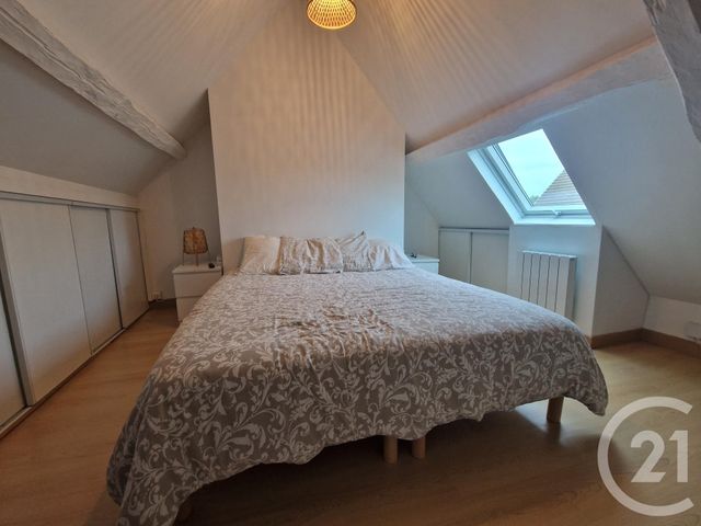 Maison à vendre - 3 pièces - 83 m2 - Maignelay Montigny - 60 - PICARDIE