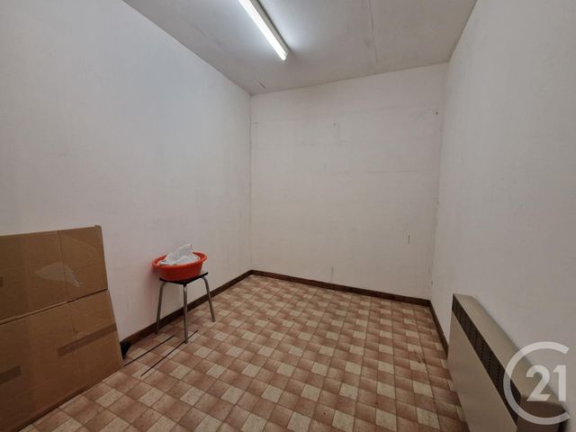 Maison à vendre - 4 pièces - 140 m2 - St Just En Chaussee - 60 - PICARDIE