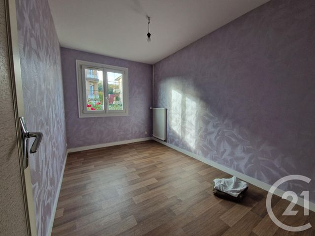 Maison à vendre - 4 pièces - 140 m2 - St Just En Chaussee - 60 - PICARDIE