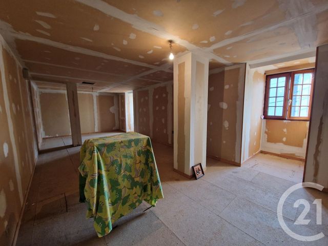 Maison à vendre - 4 pièces - 140 m2 - St Just En Chaussee - 60 - PICARDIE