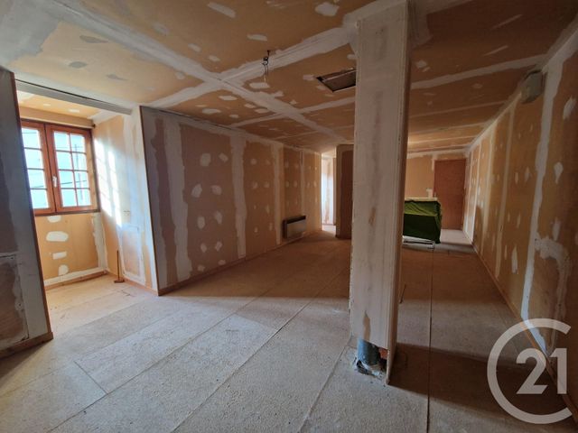 Maison à vendre - 4 pièces - 140 m2 - St Just En Chaussee - 60 - PICARDIE