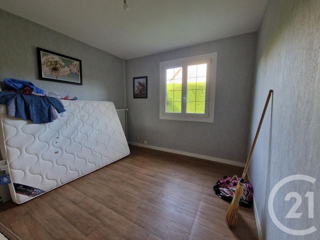 Maison à vendre - 4 pièces - 140 m2 - St Just En Chaussee - 60 - PICARDIE