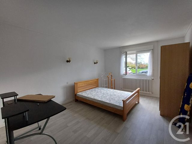 Maison à vendre - 5 pièces - 133 m2 - Lannebert - 22 - BRETAGNE