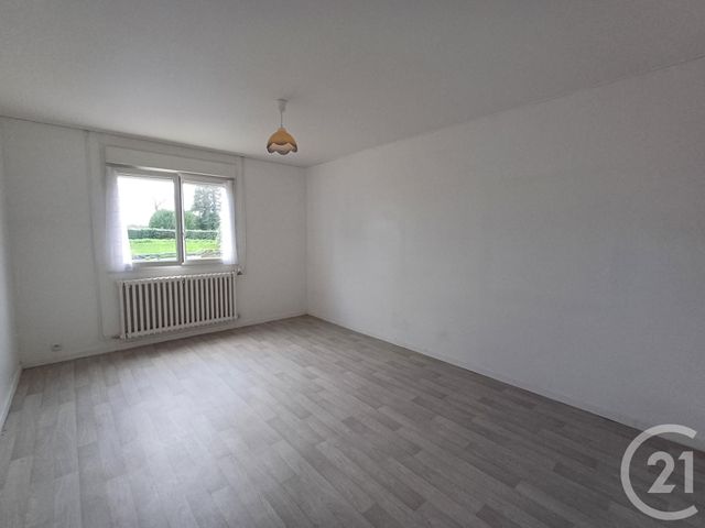 Maison à vendre - 5 pièces - 133 m2 - Lannebert - 22 - BRETAGNE