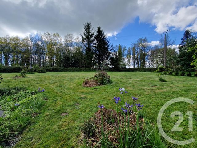 Maison à vendre - 7 pièces - 169 m2 - Plouha - 22 - BRETAGNE