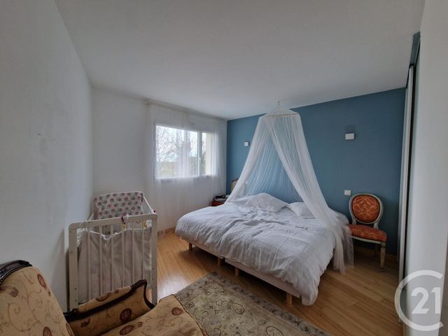 Maison à vendre - 7 pièces - 169 m2 - Plouha - 22 - BRETAGNE