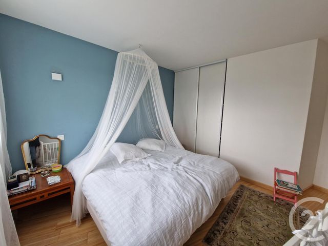 Maison à vendre - 7 pièces - 169 m2 - Plouha - 22 - BRETAGNE