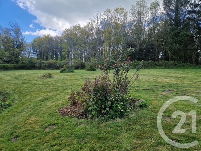 Maison à vendre - 7 pièces - 169 m2 - Plouha - 22 - BRETAGNE