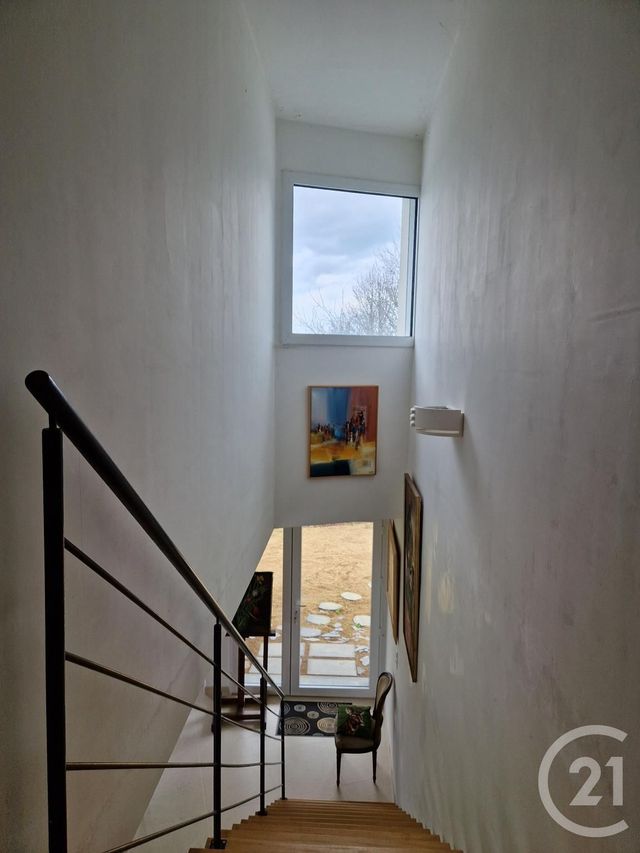 Maison à vendre - 7 pièces - 169 m2 - Plouha - 22 - BRETAGNE