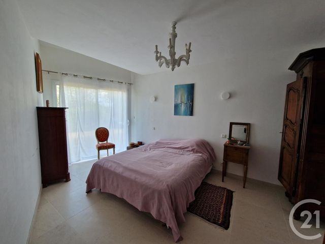 Maison à vendre - 7 pièces - 169 m2 - Plouha - 22 - BRETAGNE