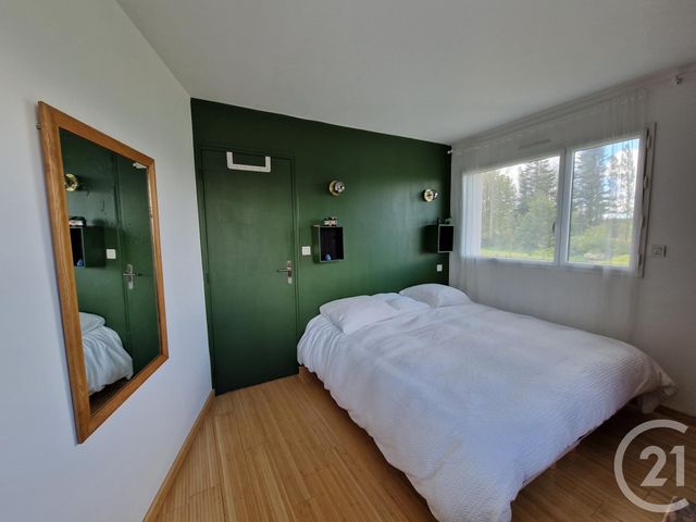 Maison à vendre - 7 pièces - 169 m2 - Plouha - 22 - BRETAGNE