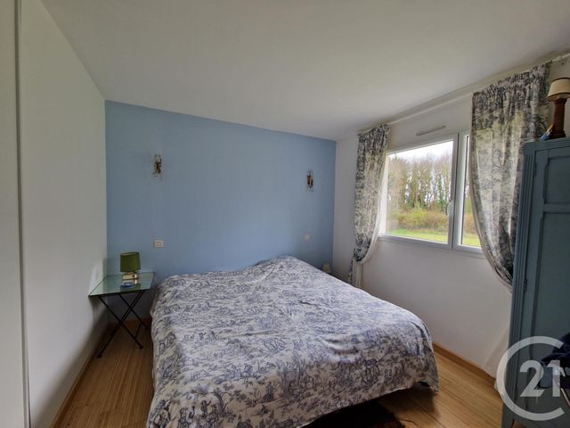 Maison à vendre - 7 pièces - 169 m2 - Plouha - 22 - BRETAGNE