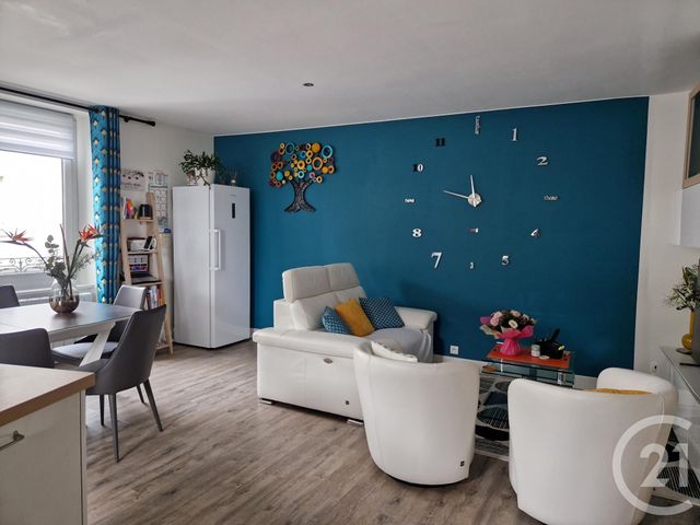 Maison à vendre - 4 pièces - 85 m2 - Plouha - 22 - BRETAGNE