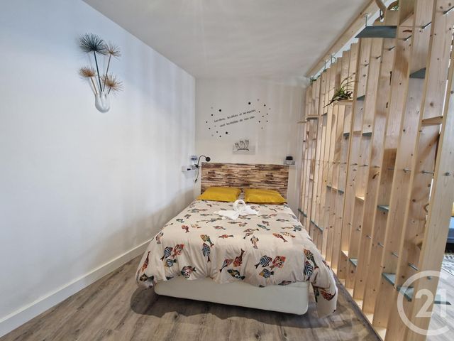 Maison à vendre - 4 pièces - 85 m2 - Plouha - 22 - BRETAGNE