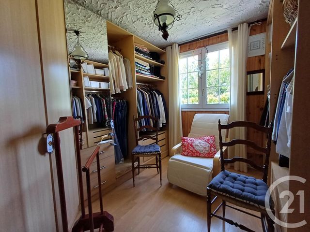 Maison à vendre - 4 pièces - 135,85 m2 - Plouha - 22 - BRETAGNE