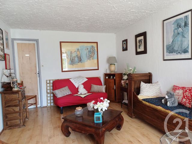 Maison à vendre - 4 pièces - 135,85 m2 - Plouha - 22 - BRETAGNE