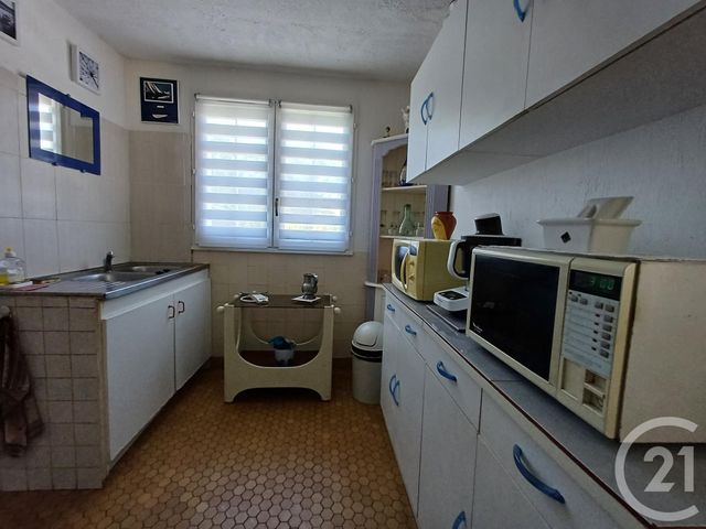 Maison à vendre - 4 pièces - 135,85 m2 - Plouha - 22 - BRETAGNE