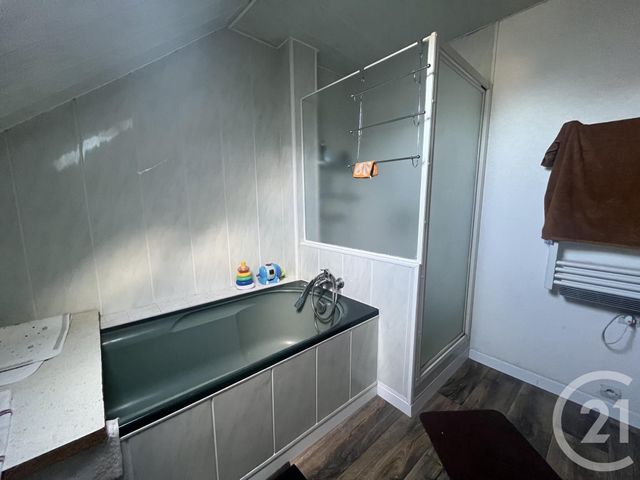 Maison à vendre - 4 pièces - 126 m2 - Plouha - 22 - BRETAGNE