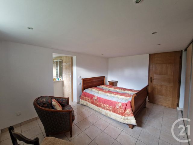 Maison à vendre - 9 pièces - 195 m2 - Plouha - 22 - BRETAGNE