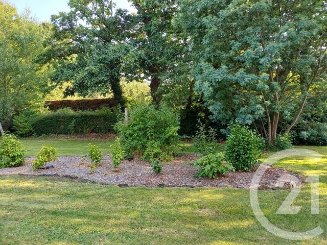 Maison à vendre - 9 pièces - 195 m2 - Plouha - 22 - BRETAGNE