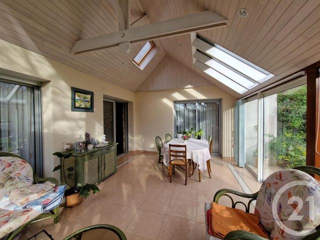 Maison à vendre - 9 pièces - 195 m2 - Plouha - 22 - BRETAGNE