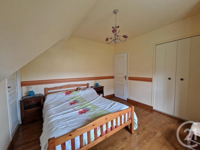 Maison à vendre - 9 pièces - 195 m2 - Plouha - 22 - BRETAGNE