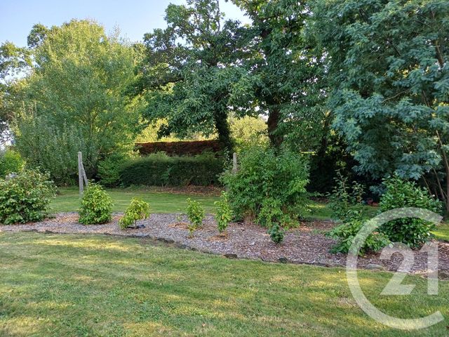 Maison à vendre - 9 pièces - 195 m2 - Plouha - 22 - BRETAGNE