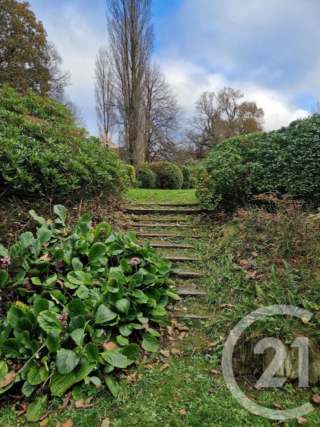 Maison à vendre - 9 pièces - 195 m2 - Plouha - 22 - BRETAGNE