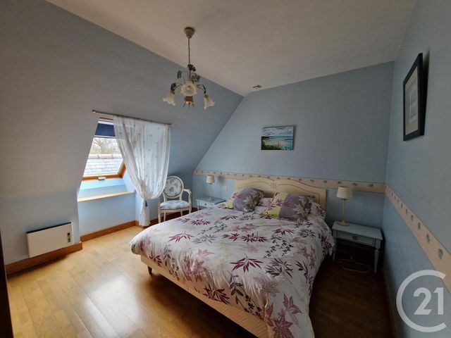 Maison à vendre - 9 pièces - 195 m2 - Plouha - 22 - BRETAGNE