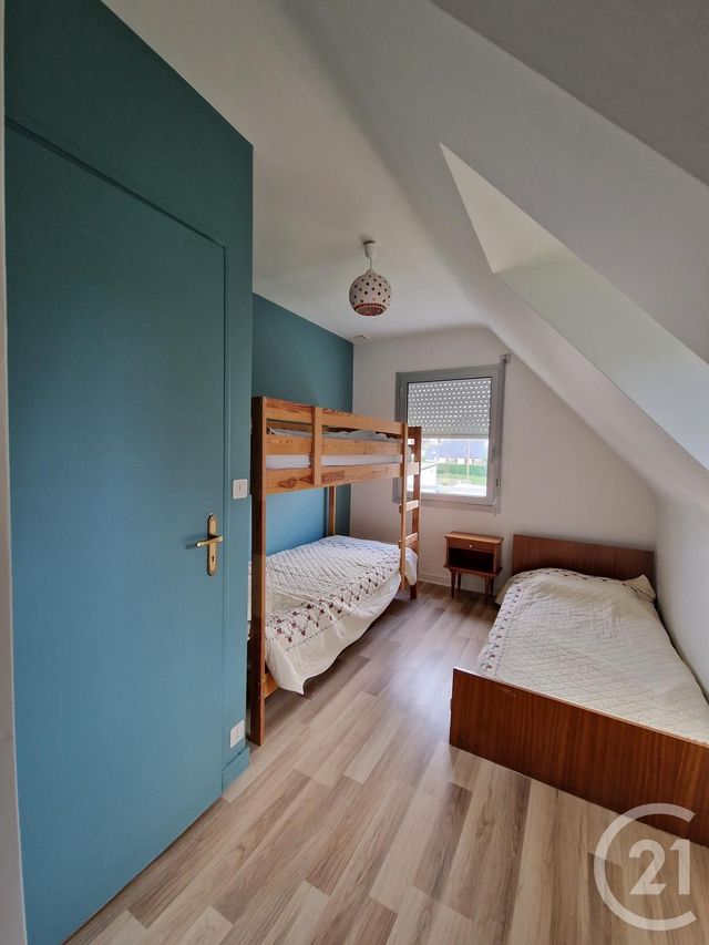 Maison à vendre - 9 pièces - 195 m2 - Plouha - 22 - BRETAGNE