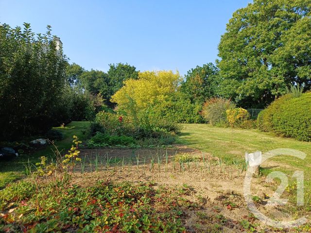 Maison à vendre - 9 pièces - 195 m2 - Plouha - 22 - BRETAGNE