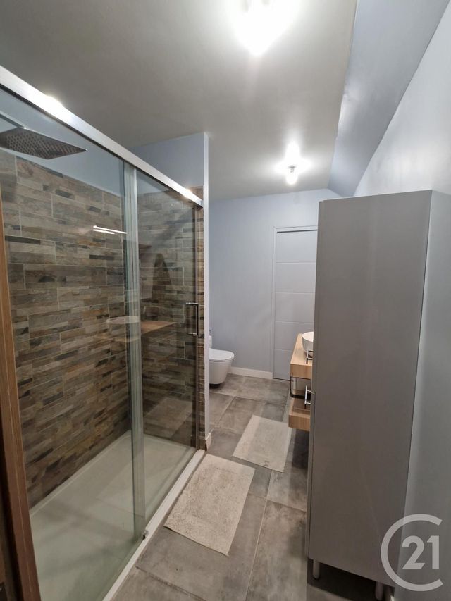 Maison à vendre - 7 pièces - 190 m2 - Kerfot - 22 - BRETAGNE