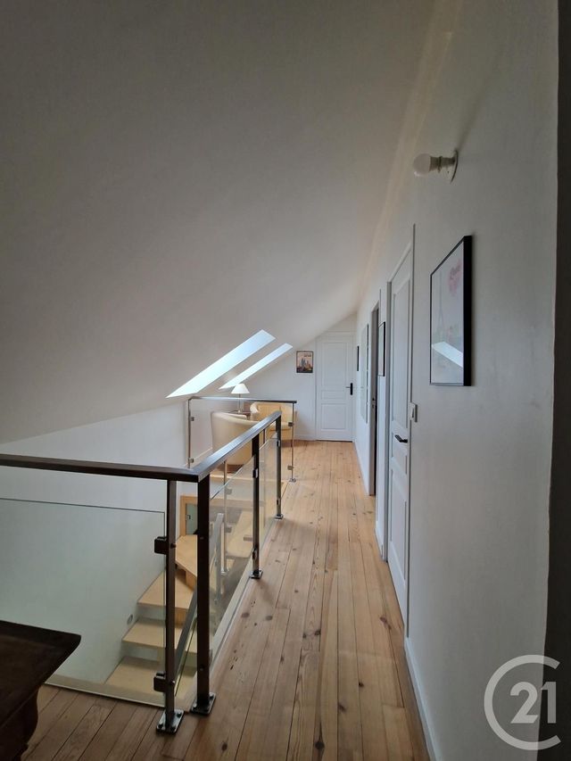 Maison à vendre - 7 pièces - 190 m2 - Kerfot - 22 - BRETAGNE