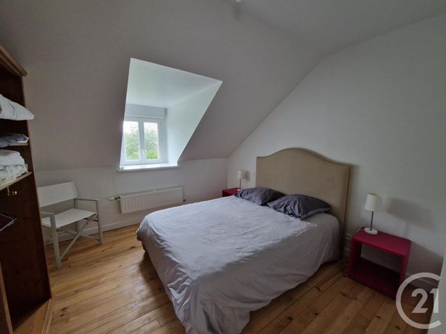 Maison à vendre - 7 pièces - 190 m2 - Kerfot - 22 - BRETAGNE