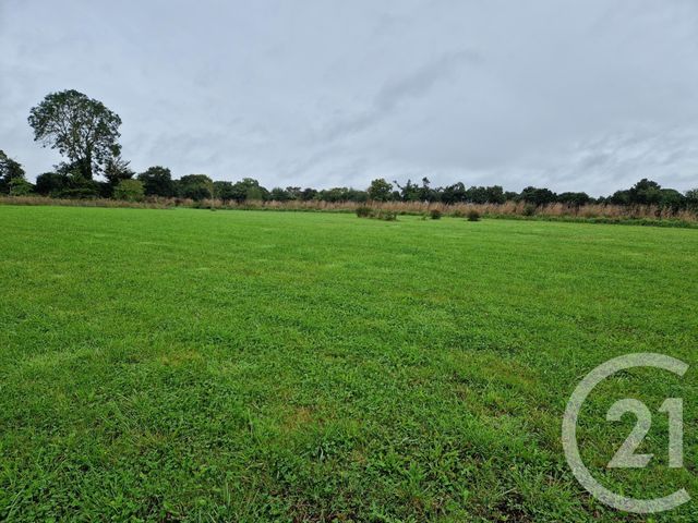 Maison à vendre - 7 pièces - 190 m2 - Kerfot - 22 - BRETAGNE