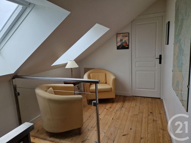 Maison à vendre - 7 pièces - 190 m2 - Kerfot - 22 - BRETAGNE