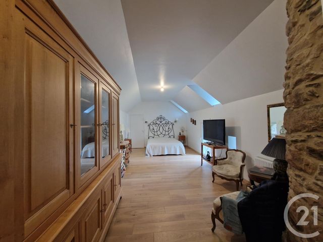 Maison à vendre - 7 pièces - 190 m2 - Kerfot - 22 - BRETAGNE