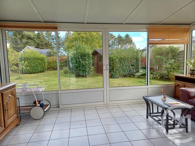 Maison à vendre - 5 pièces - 105,70 m2 - Plouha - 22 - BRETAGNE