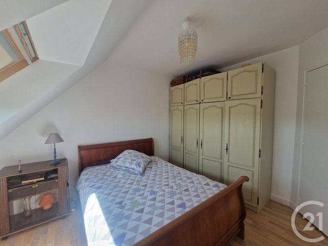 Maison à vendre - 5 pièces - 105,70 m2 - Plouha - 22 - BRETAGNE