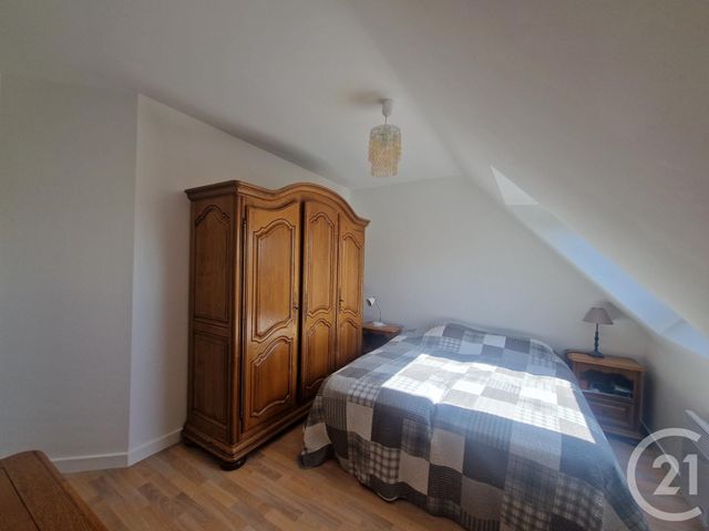 Maison à vendre - 5 pièces - 105,70 m2 - Plouha - 22 - BRETAGNE