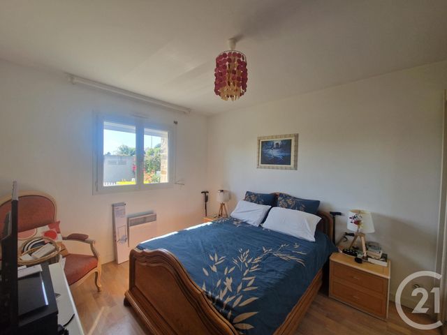 Maison à vendre - 5 pièces - 105,70 m2 - Plouha - 22 - BRETAGNE