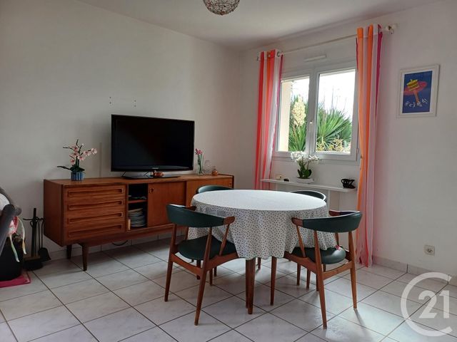 Maison à vendre - 5 pièces - 105,70 m2 - Plouha - 22 - BRETAGNE