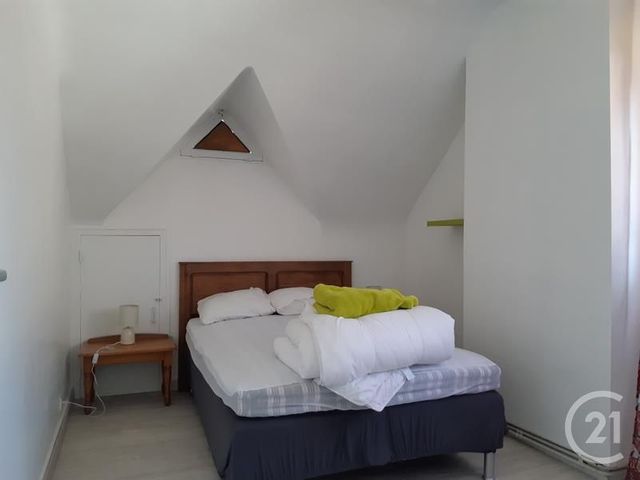 Maison à vendre - 5 pièces - 99,42 m2 - Plouezec - 22 - BRETAGNE