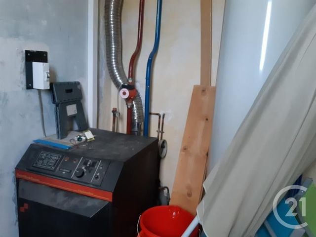 Maison à vendre - 5 pièces - 99,42 m2 - Plouezec - 22 - BRETAGNE