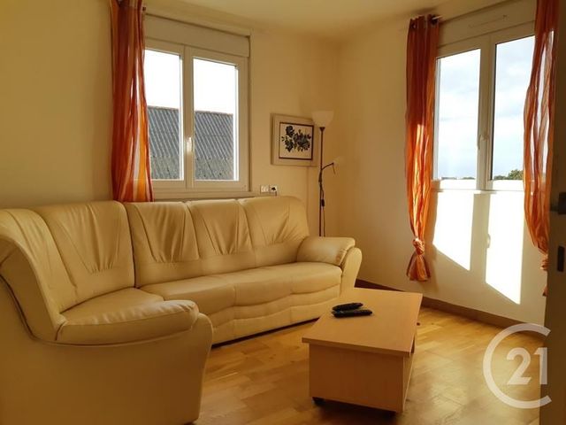 Maison à vendre - 5 pièces - 99,42 m2 - Plouezec - 22 - BRETAGNE