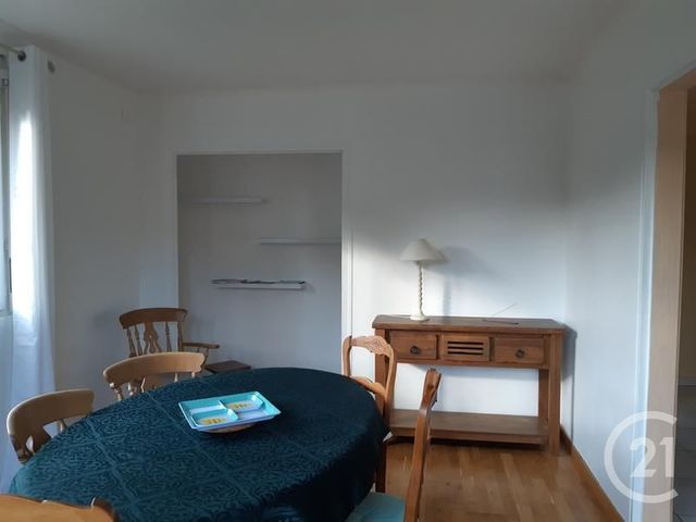 Maison à vendre - 5 pièces - 99,42 m2 - Plouezec - 22 - BRETAGNE