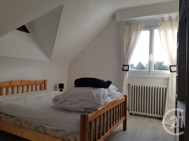 Maison à vendre - 5 pièces - 99,42 m2 - Plouezec - 22 - BRETAGNE